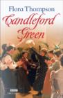 Image for Candleford Green