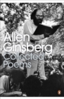 Image for Collected poems, 1947-1997