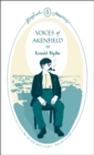 Image for Voices of Akenfield