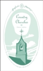 Image for Country churches