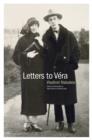 Image for Letters to Vera