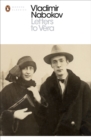 Image for Letters to Vera