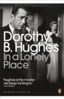Image for In a Lonely Place