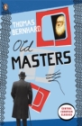 Image for Old masters