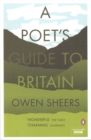 Image for A Poet&#39;s Guide to Britain
