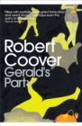 Image for Gerald&#39;s Party