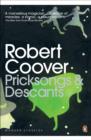 Image for Pricksongs &amp; descants
