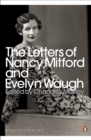 Image for The letters of Nancy Mitford and Evelyn Waugh