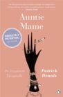Image for Auntie Mame  : an irreverent escapade