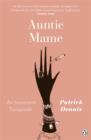 Image for Auntie Mame: an irreverent escapade
