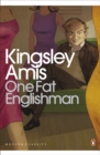 Image for One fat Englishman