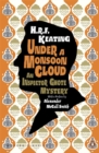 Image for Under a Monsoon Cloud: An Inspector Ghote Mystery