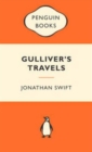 Image for GULLIVER S TRAVELS EXCL