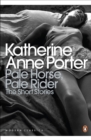 Image for Pale Horse, Pale Rider: The Selected Stories of Katherine Anne Porter