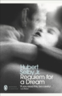 Image for Requiem for a dream  : a novel