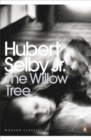 Image for The willow tree