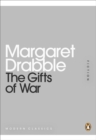 Image for The Gifts of War