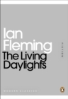 Image for The Living Daylights