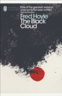 Image for The Black Cloud