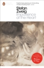 Image for Impatience of the Heart