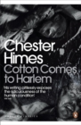 Image for Cotton Comes to Harlem