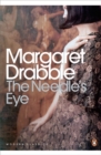 Image for The Needle&#39;s Eye