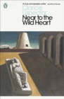 Image for Near to the wildheart
