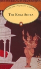 Image for The Kama Sutra