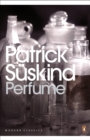 Image for Perfume