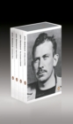 Image for The essential Steinbeck boxed set