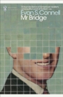 Image for Mr Bridge: introduction by Lionel Shriver