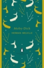 Image for Moby-Dick, or, The whale