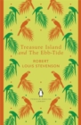 Image for Treasure Island  : and, The ebb-tide