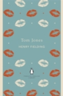 Image for The history of Tom Jones, a foundling