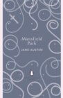 Image for Mansfield Park