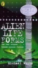 Image for Alien life forms
