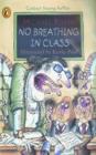 Image for No breathing in class