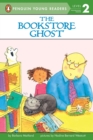 Image for The Bookstore Ghost