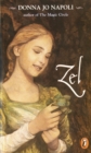 Image for Zel