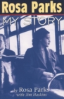 Image for Rosa Parks  : my story