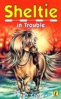 Image for Sheltie in Trouble