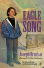 Image for Eagle Song