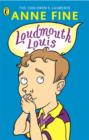 Image for Loudmouth Louis