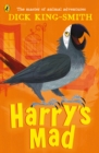 Image for Harry&#39;s Mad