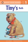 Image for Tiny&#39;s Bath