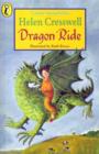 Image for Dragon ride