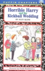 Image for Horrible Harry and the Kickball Wedding