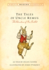 Image for Tales of Uncle Remus