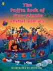 Image for The Puffin Book of Five-minute Animal Stories