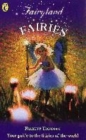 Image for Fairyland fairies